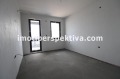 Продава 3-СТАЕН, град Пловдив, Център • 143820 € / 281287.47 лв. • 99465699 6