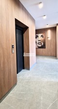 Продава 3-СТАЕН, град Пловдив, Тракия • 142200 € • 99878965 — Holmes.bg