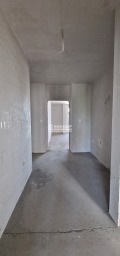 Продава 3-СТАЕН, град Пловдив, Тракия • 142200 € • 99878965 — Holmes.bg
