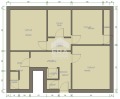 Продава 3-СТАЕН, област Силистра, с. Калипетрово • 44993 € / 87998.66 лв. • 54824083 11