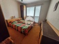 Продава 3-СТАЕН, област Силистра, с. Калипетрово • 44993 € / 87998.66 лв. • 54824083 3