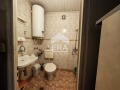 Продава 3-СТАЕН, област Силистра, с. Калипетрово • 44993 € / 87998.66 лв. • 54824083 9