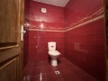 Продава 3-СТАЕН, град Плевен, Широк център • 142000 € / 277727.86 лв. • 32760977 8