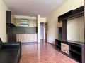 Продава 3-СТАЕН, град Плевен, Широк център • 142000 € / 277727.86 лв. • 32760977 2