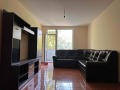 Продава 3-СТАЕН, град Плевен, Широк център • 142000 € / 277727.86 лв. • 32760977 1