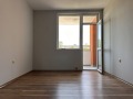 Продава 3-СТАЕН, град Плевен, Широк център • 142000 € / 277727.86 лв. • 32760977 5