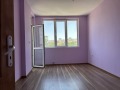 Продава 3-СТАЕН, град Плевен, Широк център • 142000 € / 277727.86 лв. • 32760977 4