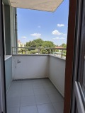 Продава 3-СТАЕН, град Плевен, Широк център • 142000 € / 277727.86 лв. • 32760977 12