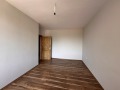 Продава 3-СТАЕН, град Плевен, Широк център • 142000 € / 277727.86 лв. • 32760977 6
