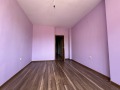 Продава 3-СТАЕН, град Плевен, Широк център • 142000 € / 277727.86 лв. • 32760977 3