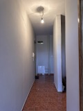 Продава 3-СТАЕН, град Плевен, Широк център • 142000 € / 277727.86 лв. • 32760977 10