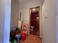 Продава 3-СТАЕН, град Плевен, Широк център • 142000 € / 277727.86 лв. • 32760977 9