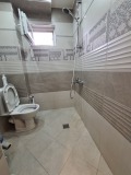 Продава 3-СТАЕН, град София, Дървеница • 320000 € • 87852190 — Holmes.bg