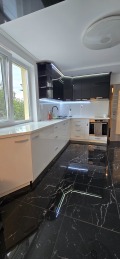 Продава 3-СТАЕН, град София, Дървеница • 320000 € • 87852190 — Holmes.bg