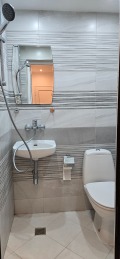 Продава 3-СТАЕН, град София, Дървеница • 320000 € • 87852190 — Holmes.bg