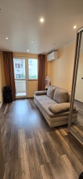 Продава 3-СТАЕН, град София, Дървеница • 320000 € • 87852190 — Holmes.bg