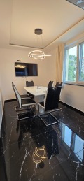 Продава 3-СТАЕН, град София, Дървеница • 320000 € • 87852190 — Holmes.bg