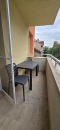 Продава 3-СТАЕН, град София, Дървеница • 320000 € • 87852190 — Holmes.bg