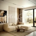 Продава 3-СТАЕН, град София, Витоша • 349990 € / 684520.94 лв. • 59712656 1