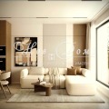 Продава 3-СТАЕН, град София, Витоша • 349990 € / 684520.94 лв. • 59712656 2
