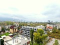 Продава 3-СТАЕН, град София, Витоша • 349990 € / 684520.94 лв. • 59712656 15