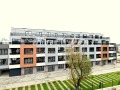 Продава 3-СТАЕН, град София, Витоша • 349990 € / 684520.94 лв. • 59712656 16