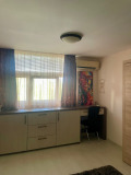 Продава 3-СТАЕН, област Бургас, к.к. Слънчев бряг • 199500 € / 390188.08 лв. • 23193975 8