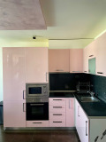 Продава 3-СТАЕН, област Бургас, к.к. Слънчев бряг • 199500 € / 390188.08 лв. • 23193975 2