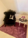 Продава 3-СТАЕН, област Бургас, к.к. Слънчев бряг • 199500 € / 390188.08 лв. • 23193975 11