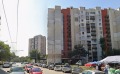 Продава 3-СТАЕН, град София, Банишора • 198800 € / 388819.00 лв. • 86865784 1