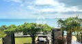 Продава 3-СТАЕН, област Бургас, гр. Свети Влас • 229900 € / 449645.32 лв. • 30625758 1