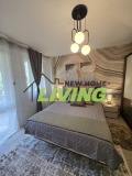 Продава  3-стаен град Пловдив , Гагарин , 70 кв.м | 67414400 - изображение [8]
