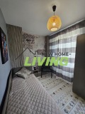 Продава  3-стаен град Пловдив , Гагарин , 70 кв.м | 67414400 - изображение [10]
