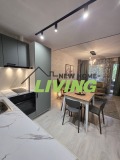 Продава  3-стаен град Пловдив , Гагарин , 70 кв.м | 67414400