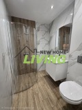 Продава  3-стаен град Пловдив , Гагарин , 70 кв.м | 67414400 - изображение [2]
