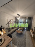 Продава  3-стаен град Пловдив , Гагарин , 70 кв.м | 67414400 - изображение [4]
