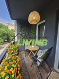 Продава  3-стаен град Пловдив , Гагарин , 70 кв.м | 67414400 - изображение [6]