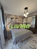 Продава  3-стаен град Пловдив , Гагарин , 70 кв.м | 67414400 - изображение [7]
