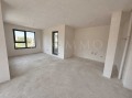 Продава 3-СТАЕН, град София, Витоша • 305000 € • 43534440 2