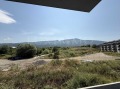 Продава 3-СТАЕН, град София, Витоша • 305000 € • 43534440 4