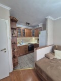 Продава  3-стаен град Стара Загора , Аязмото , 77 кв.м | 47164932 - изображение [2]