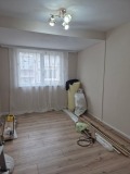 Продава  3-стаен град Стара Загора , Аязмото , 77 кв.м | 47164932 - изображение [7]