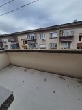 Продава  3-стаен град Стара Загора , Аязмото , 77 кв.м | 47164932 - изображение [6]