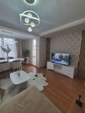 Продава  3-стаен град Стара Загора , Аязмото , 77 кв.м | 47164932 - изображение [4]