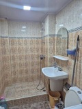 Продава  3-стаен град Стара Загора , Аязмото , 77 кв.м | 47164932 - изображение [8]