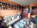 Продава 4-СТАЕН, град Варна, Бизнес хотел • 198000 € / 387254.34 лв. • 79106810 9