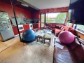 Продава 4-СТАЕН, град Варна, Бизнес хотел • 198000 € / 387254.34 лв. • 79106810 3