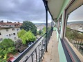Продава 4-СТАЕН, град Варна, Бизнес хотел • 198000 € / 387254.34 лв. • 79106810 10
