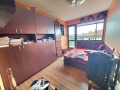 Продава 4-СТАЕН, град Варна, Бизнес хотел • 198000 € / 387254.34 лв. • 79106810 7