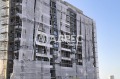 Продава МНОГОСТАЕН, град Варна, Владислав Варненчик 1 • 159000 € • 67104304 — Holmes.bg